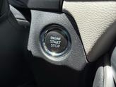 Thumbnail of 2021 Lunar Rock/Ice Edge Roof Toyota RAV4
