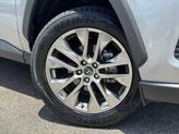 Thumbnail of 2021 Lunar Rock/Ice Edge Roof Toyota RAV4
