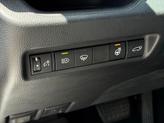 Thumbnail of 2021 Lunar Rock/Ice Edge Roof Toyota RAV4