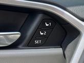Thumbnail of 2021 Lunar Rock/Ice Edge Roof Toyota RAV4