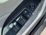 Thumbnail of 2021 Lunar Rock/Ice Edge Roof Toyota RAV4