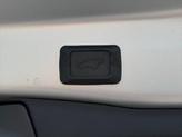 Thumbnail of 2021 Lunar Rock/Ice Edge Roof Toyota RAV4