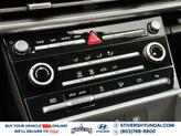 Thumbnail of 2026 Nt2 Hyundai SANTA FE