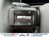 Thumbnail of 2026 Nt2 Hyundai SANTA FE