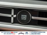 Thumbnail of 2026 Nt2 Hyundai SANTA FE