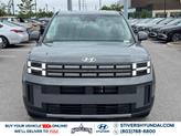 Thumbnail of 2026 Nt2 Hyundai SANTA FE