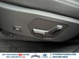 Thumbnail of 2026 Pe2 Hyundai SANTA FE HEV