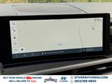 Thumbnail of 2026 Pe2 Hyundai SANTA FE HEV