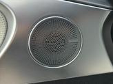 Thumbnail of 2025 Vik Black Genesis G70