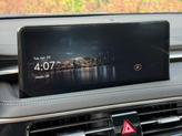 Thumbnail of 2025 Vik Black Genesis G70