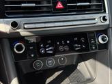 Thumbnail of 2025 Vik Black Genesis G70