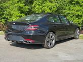 Thumbnail of 2025 Vik Black Genesis G70