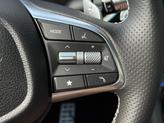 Thumbnail of 2025 Vik Black Genesis G70
