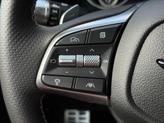 Thumbnail of 2025 Vik Black Genesis G70