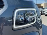 Thumbnail of 2025 Ecotronic Gray w/Black Roof Hyundai VENUE