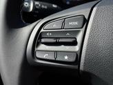 Thumbnail of 2025 Ecotronic Gray w/Black Roof Hyundai VENUE