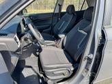 Thumbnail of 2025 Ecotronic Gray w/Black Roof Hyundai VENUE