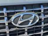 Thumbnail of 2025 Ecotronic Gray w/Black Roof Hyundai VENUE