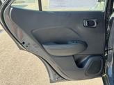 Thumbnail of 2025 Ecotronic Gray w/Black Roof Hyundai VENUE