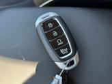 Thumbnail of 2025 Ecotronic Gray w/Black Roof Hyundai VENUE