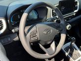 Thumbnail of 2025 Ecotronic Gray w/Black Roof Hyundai VENUE