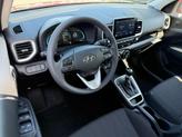 Thumbnail of 2025 Ultimate Red Hyundai VENUE