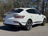 Thumbnail of 2025 Uyuni White Genesis GV80 Coupe