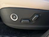 Thumbnail of 2025 Uyuni White Genesis GV80 Coupe