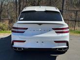 Thumbnail of 2025 Uyuni White Genesis GV80 Coupe