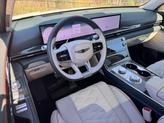 Thumbnail of 2025 Uyuni White Genesis GV80 Coupe