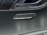 Thumbnail of 2025 Uyuni White Genesis GV80 Coupe