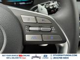 Thumbnail of 2025 Steel Graphite Hyundai PALISADE