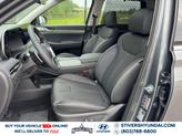 Thumbnail of 2025 Steel Graphite Hyundai PALISADE