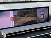 Thumbnail of 2026 Savile Silver Genesis GV80