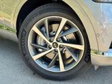 Thumbnail of 2026 Savile Silver Genesis GV80