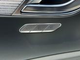 Thumbnail of 2026 Savile Silver Genesis GV80