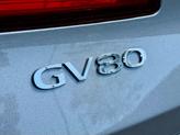 Thumbnail of 2026 Savile Silver Genesis GV80
