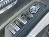 Thumbnail of 2026 Savile Silver Genesis GV80