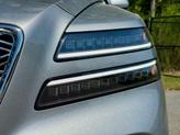 Thumbnail of 2026 Savile Silver Genesis GV80