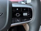 Thumbnail of 2026 Savile Silver Genesis GV80