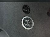 Thumbnail of 2026 Savile Silver Genesis GV80