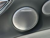 Thumbnail of 2026 Savile Silver Genesis GV80