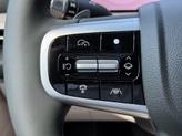 Thumbnail of 2026 Savile Silver Genesis GV80