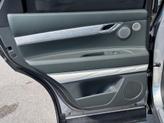 Thumbnail of 2026 Savile Silver Genesis GV80