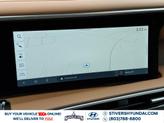 Thumbnail of 2026 A2b Hyundai PALISADE