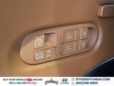 Thumbnail of 2026 A2b Hyundai PALISADE