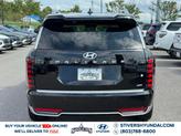Thumbnail of 2026 A2b Hyundai PALISADE