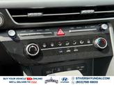 Thumbnail of 2025 Abyss Black Hyundai SONATA
