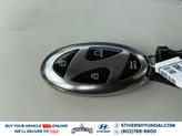 Thumbnail of 2025 Abyss Black Hyundai SONATA