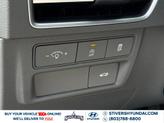 Thumbnail of 2025 Abyss Black Hyundai SONATA